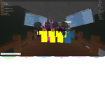 The Gaming Kids Fan Group