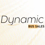 Dynamic Bus