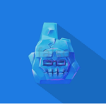 icebrainers group