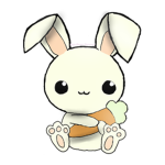 Bun Buns Forever