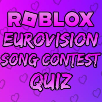 Eurovison Quiz(Huge Upd)