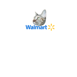 catmart