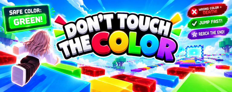 Thumbnail removed