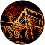 Pushing the Tower
