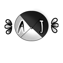A.J Clothing Line HR+ Meeting Room