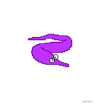 Worm squad <3