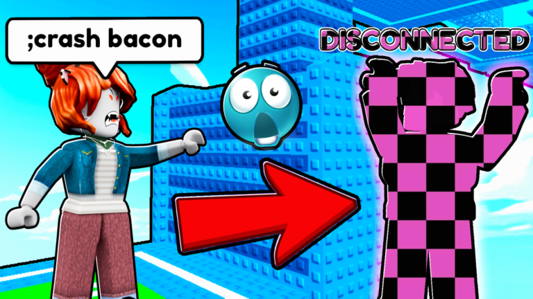 [UPD] Wall Hop for Admin 👑 screenshot 3