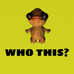 Guess The REPO