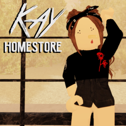 [NEW!] Kay Homestore V2