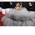 Ari’s Amazing fans