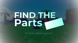 Znajdź części [36] (Aktualizacja remontu!)