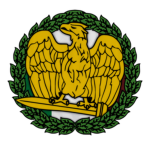 Stato Repubblicano D’Italia