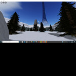 World Conquest 1936-RP