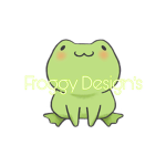 Froggy Design’s