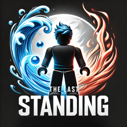[BETA] The Last Standing