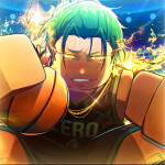 [UPD] Basketball: Zero