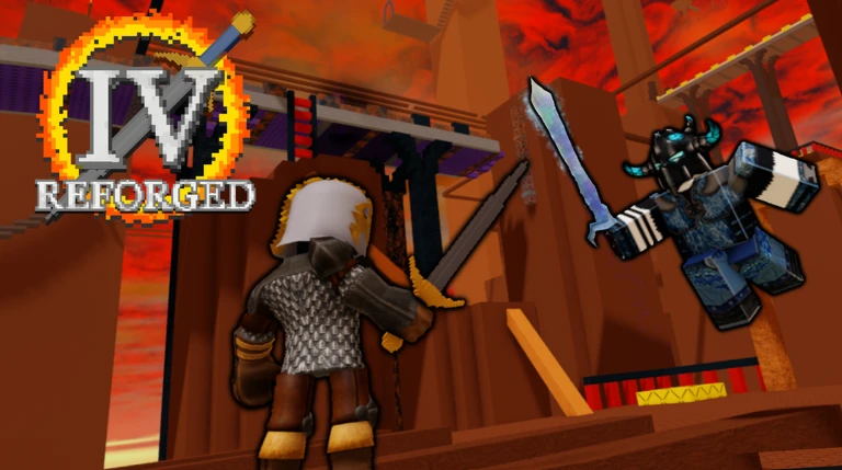 Thumbnail removed
