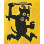 DemonX Power
