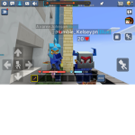Darebro443282