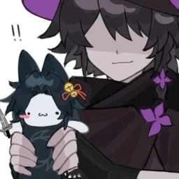 [mini upd] Stop Spawnism! icon