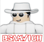 Bsamwichs Fan Group