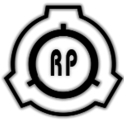 Armed Research Facility - ██ ROLEPLAY [READ DESC]