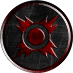 TSE | The Sith Order .