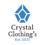 Crystal Clothing's