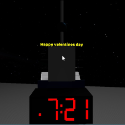 Countdown game