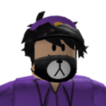 Asbjorn12443 Squad