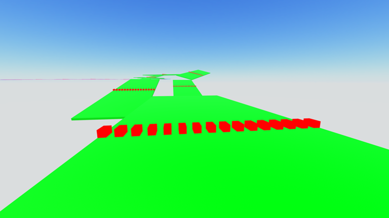 Speed Run 13 screenshot 1