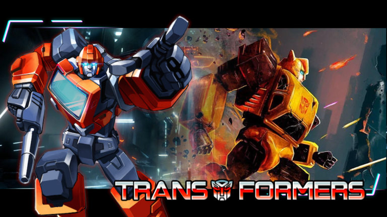 Transformers Beast Wars🤖🆚🤖 screenshot 3