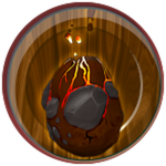Eggcano