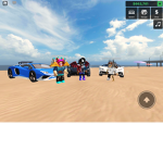 SIMULATOR OFFICIAL