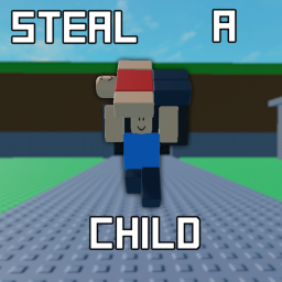 Steal a Child