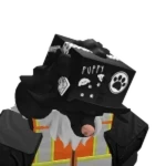 SD70ace_fan Group Thumbnail