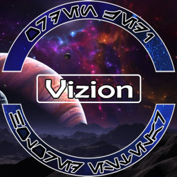 Vizion [Beta]