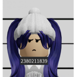 LostbbyAlly