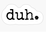 DuhhhitsSecondaryGroup