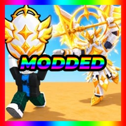 (🌈) SAE BUT MODDED FREE ADMIN PANEL  icon