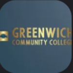 GCC | Greenwich Community College.