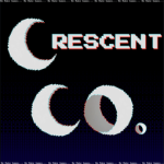 Crescent Co.