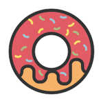 the donut hooligans