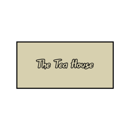 Tea House