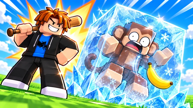 Thumbnail added