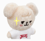 ~Bearss Groupp~