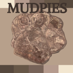 Mudpie Studios!