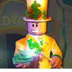 ROBUX & TIX