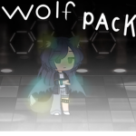 ~{ Wolf Pack }~