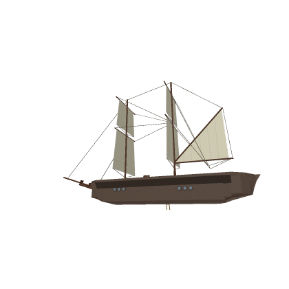 ship